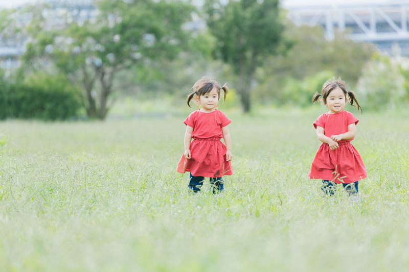 2人目の子どもを考える際によくある質問